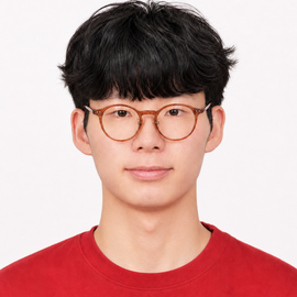 Chang Yoon