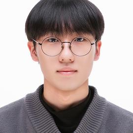 Dohyun Kim