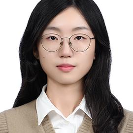 Heemin Yang