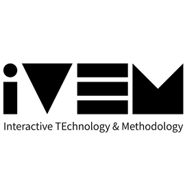 KHU ITEM