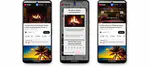 An Empirical Study of User Playback Interactions and Engagement in Mobile Video Viewing
